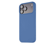 Tactical MagForce Velvet Smoothie Kryt pro Apple iPhone 17 Pro Max Av - 1514480 - zdjęcie 3